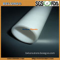 wear resistance heat shrink ptfe tubing